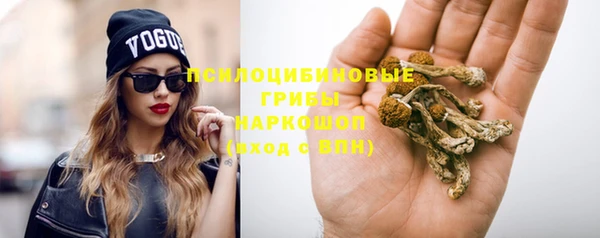 ECSTASY Абдулино