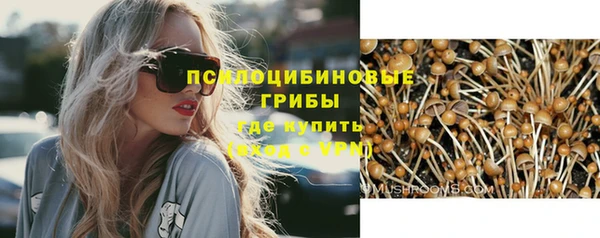 ECSTASY Абдулино